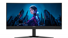 Az Acer új gamermonitorai 1000 Hz-ig gyorsulnak kép
