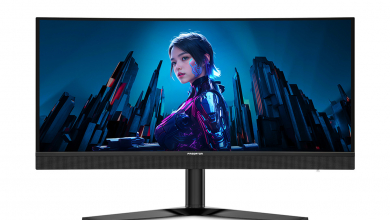 Blurred placeholder