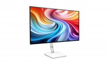 QD-OLED monitorokkal és projektorokkal frissít az Acer kép