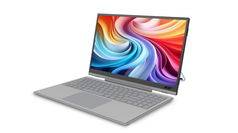 Acer PM161Q JB
