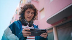 Korábban érkezett az Acer Predator Atlas 8, de máris előjött egy bosszantó hibája kép