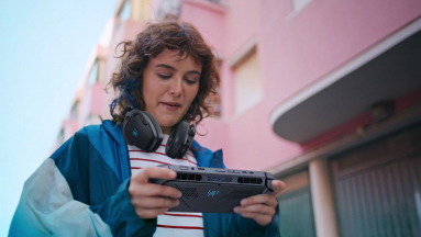 Korábban érkezett az Acer Predator Atlas 8, de máris előjött egy bosszantó hibája kép