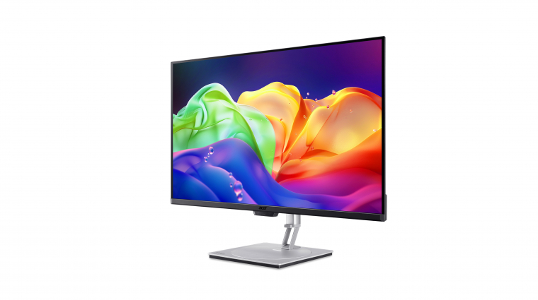 Acer ProDesigner PE320QK G0