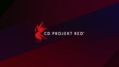 Dől a pénz a CD Projekthez és a The Witcher 4-ig nem is lesz megállás kép