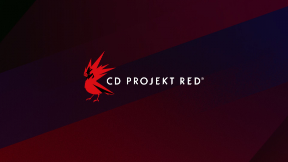 Dől a pénz a CD Projekthez és a The Witcher 4-ig nem is lesz megállás kép