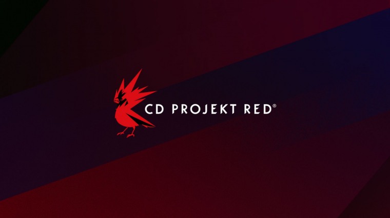 Dől a pénz a CD Projekthez és a The Witcher 4-ig nem is lesz megállás bevezetőkép