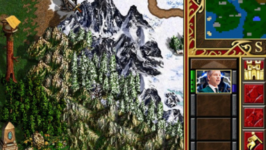 Magyar Péter sajnos mégsem Heroes 3-rajongó, de azért jó ízlése van fókuszban