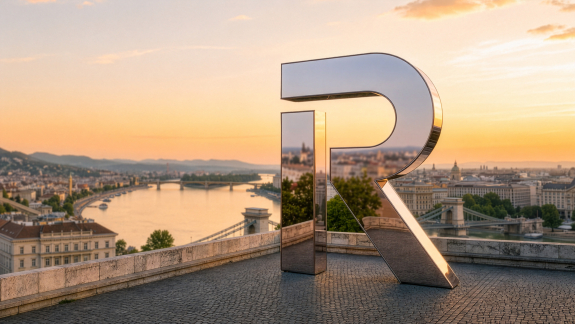 A Revolutnál is elérhető az ingyenes készpénzfelvétel 300 ezer forintig - itt vannak a részletek kép