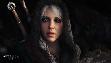 Ne nagyon számítsatok The Witcher IV kiegészítőre, valami sokkal nagyobbat tervez helyette a CDPR kép