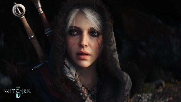 Dobozos kiadást biztosan kap a The Witcher 4, de lehet, hogy lemez már nem lesz benne kép