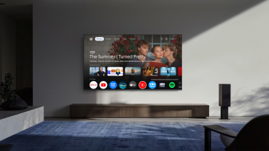 Mini LED TV-ket és más új okosotthon-eszközöket villantott a Xiaomi kép
