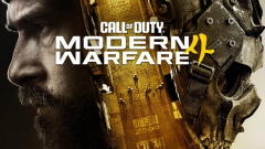 Miért olyan fura a négyes a Call of Duty: Modern Warfare 4 címében? Elmagyarázzuk! kép