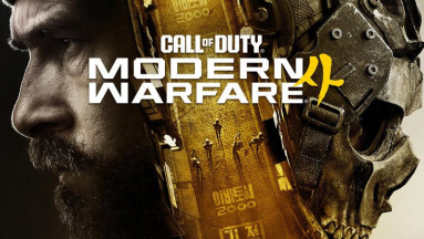 Miért olyan fura a négyes a Call of Duty: Modern Warfare 4 címében? Elmagyarázzuk! kép