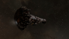 Egy ingyenes ládából 2 millió forintos hajót nyitott egy újonc EVE Online játékos kép