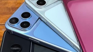 Ilyen színekben érkezhet az iPhone 18 Pro, van köztük egy egészen különleges is kép