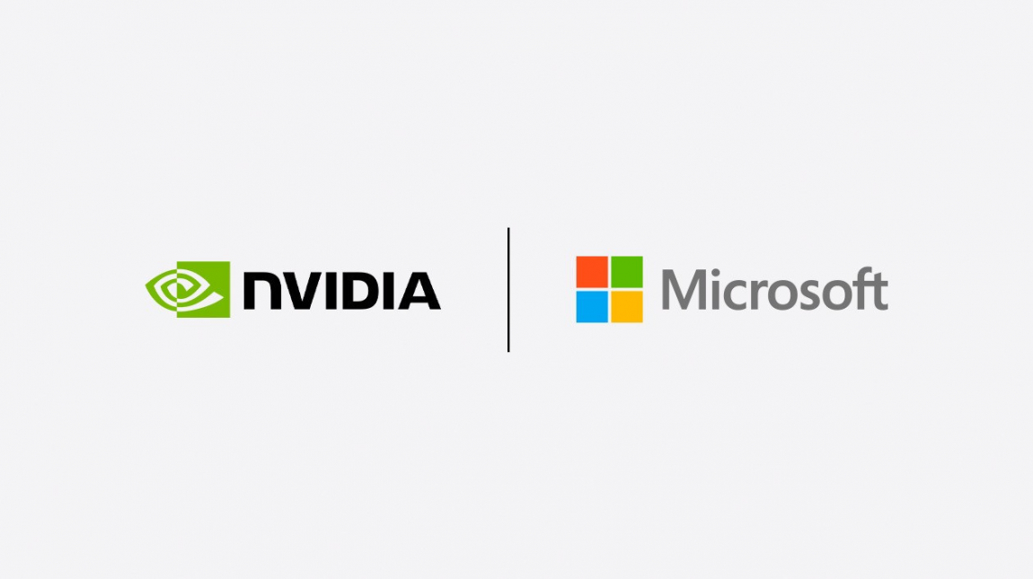 Annyira megijesztette a techóriásokat a renitens OpenAI-modell, hogy összefognak kép