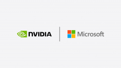 A Microsoft és az Nvidia együtt mutatják be a PC-k új korszakát kép