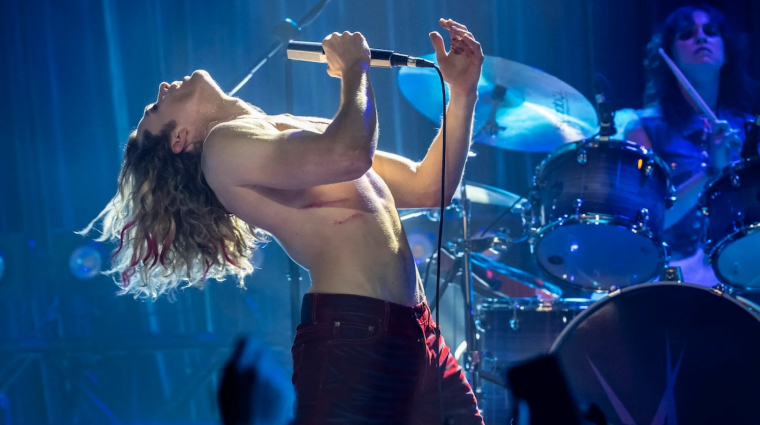 Heti streamingajánló: vámpír rocksztár, Scorsese-Spielberg koprodukció és a magyar történelem sötét fejezete bevezetőkép