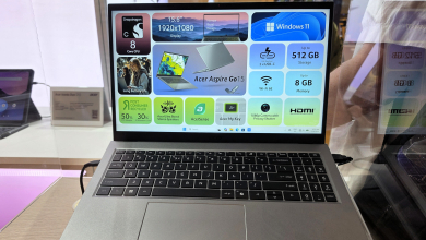 Book Neo-verő Windows laptop 100 ezer forintért – kiderítettük a részleteket kép