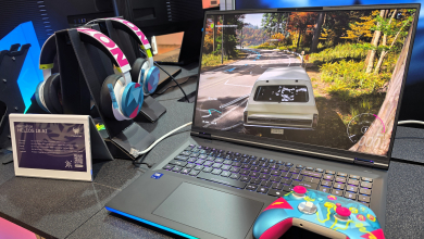A PC-k köszönik szépen, jól vannak kép