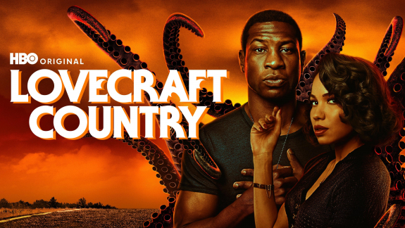 Nem a sikertelenség miatt kaszálták el a Lovecraft Countryt, jóval prózaibb oka volt kép