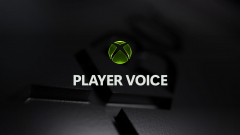 Az Xbox-játékosok kimondták, mit hiányolnak igazán kép