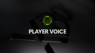 Az Xbox-játékosok kimondták, mit hiányolnak igazán kép
