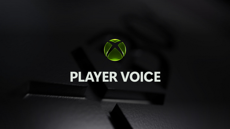 Az Xbox-játékosok kimondták, mit hiányolnak igazán kép