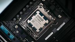 Az AMD visszahozza a legendás játékosprocesszort kép
