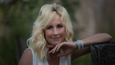 Erin Brockovich most az AI-adatközpontok titkolózását támadja kép