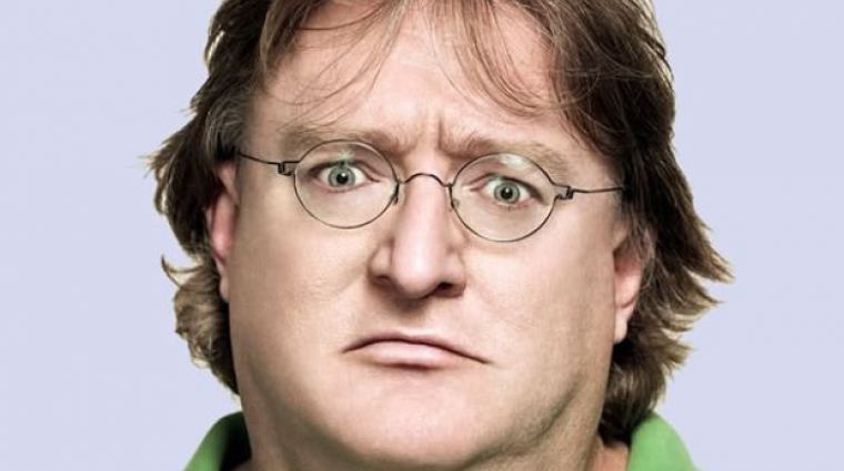 „Mi a f@szért fizetlek, ha ez a véleményed?!” - üvöltötte Gabe Newell bevezetőkép