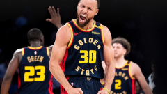 AI segíthet az NBA bíróinak a vitás ítéleteknél kép