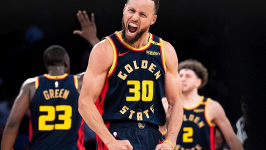 AI segíthet az NBA bíróinak a vitás ítéleteknél kép