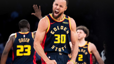 AI segíthet az NBA bíróinak a vitás ítéleteknél kép