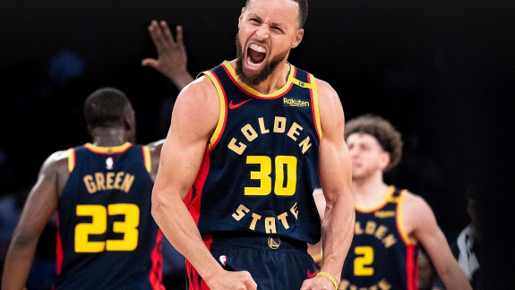 AI segíthet az NBA bíróinak a vitás ítéleteknél kép