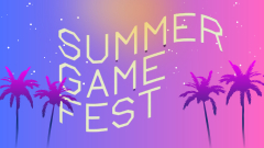 Summer Game Fest 2026: nálunk mindent megtalálsz kép
