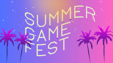 Summer Game Fest 2026: nálunk mindent megtalálsz kép