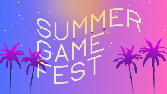 Mit várunk a Summer Game Festtől? kép