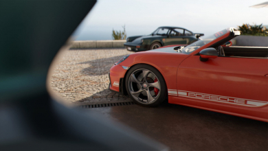 Új kiadót talált a Forza Horizon veteránjainak őrült autós játéka kép