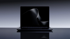 Kiderült, hogy mikor lesz a Microsoft Surface bemutatója, és azt is sejtjük, mivel készül a cégóriás kép