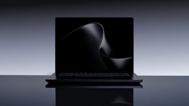 Kiderült, hogy mikor lesz a Microsoft Surface bemutatója, és azt is sejtjük, mivel készül a cégóriás kép