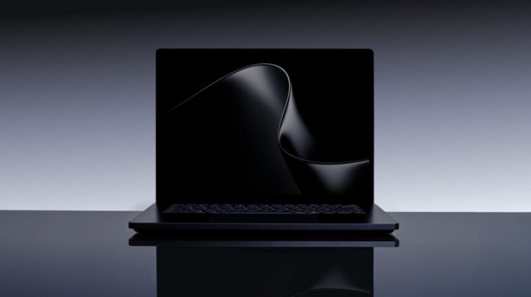 Kiderült, hogy mikor lesz a Microsoft Surface bemutatója, és azt is sejtjük, mivel készül a cégóriás kép