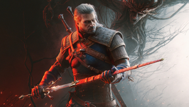 Magyar fejlesztők is dolgoznak a The Witcher 3: Songs of the Past kiegészítőn fókuszban
