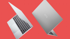 A Dell olcsóbb XPS 13-mal támadja az Apple új MacBookját kép