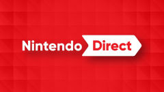 Jövő héten jöhet az új Nintendo Direct kép
