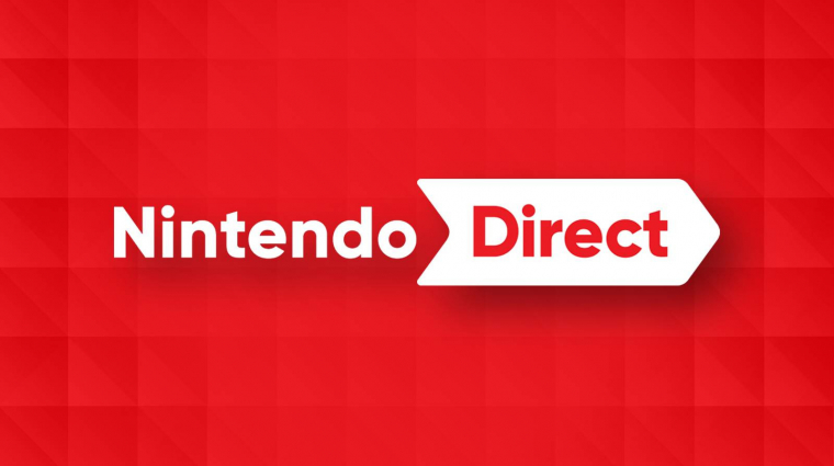 Jövő héten jöhet az új Nintendo Direct bevezetőkép