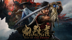 Kiderült, hogy mikor jön az Onimusha: Way of the Sword és már most ingyen kipróbálhatod kép