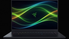 Az Intel váratlanul nagyot dobott a Razer gamer laptopján kép