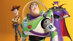 Visszatérnek a régi Toy Story játékok kép