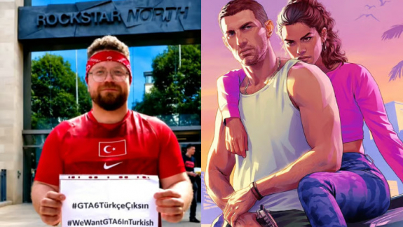 Túlpörgött videósok GTA 6 infókért mentek a Rockstarhoz, rájuk hívták a rendőrséget kép